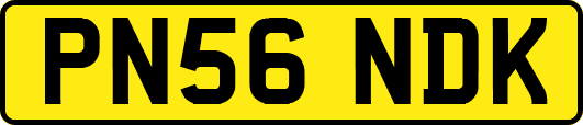 PN56NDK