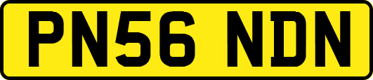 PN56NDN