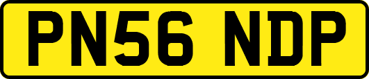 PN56NDP