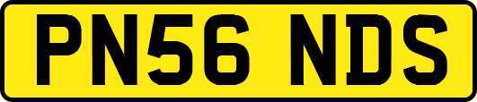 PN56NDS