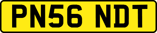 PN56NDT