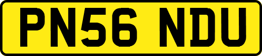 PN56NDU