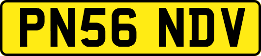 PN56NDV