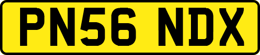 PN56NDX