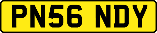PN56NDY