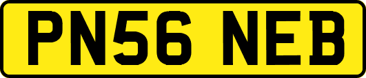 PN56NEB