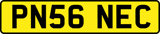 PN56NEC