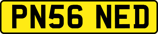 PN56NED