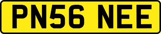 PN56NEE
