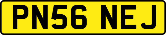 PN56NEJ