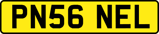 PN56NEL