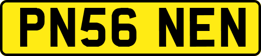 PN56NEN