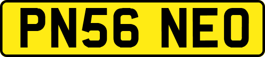 PN56NEO