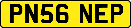 PN56NEP