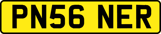 PN56NER