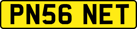 PN56NET