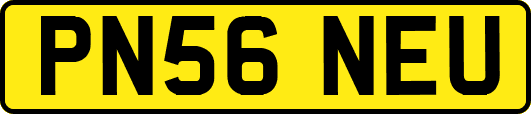 PN56NEU