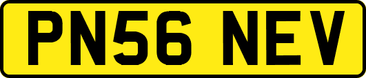 PN56NEV