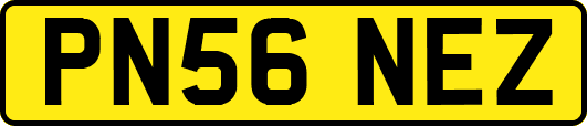 PN56NEZ