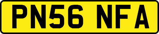 PN56NFA