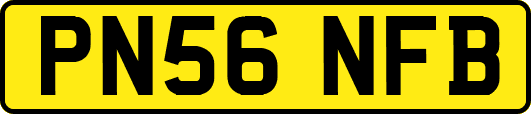 PN56NFB