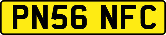 PN56NFC