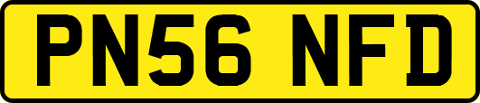 PN56NFD