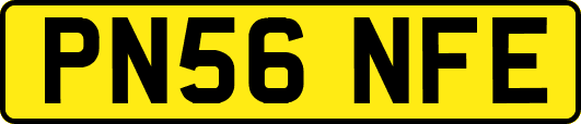 PN56NFE