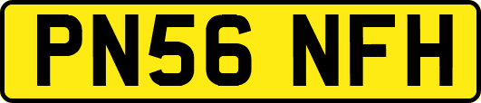 PN56NFH