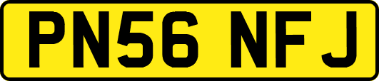 PN56NFJ