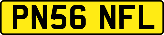 PN56NFL