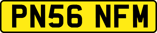 PN56NFM