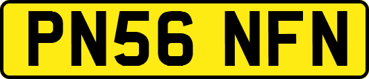 PN56NFN
