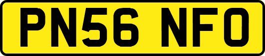 PN56NFO