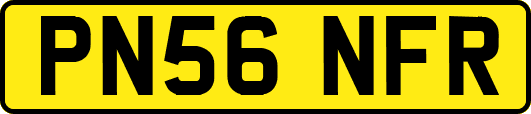 PN56NFR