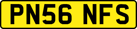 PN56NFS