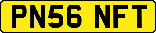 PN56NFT