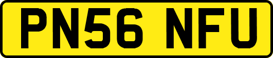 PN56NFU