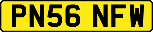 PN56NFW