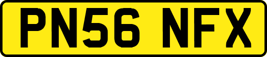 PN56NFX