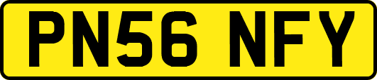 PN56NFY