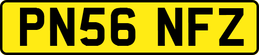 PN56NFZ