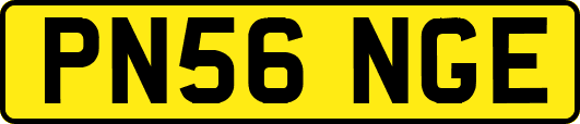 PN56NGE