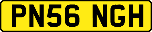 PN56NGH