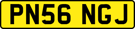 PN56NGJ