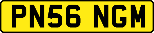 PN56NGM