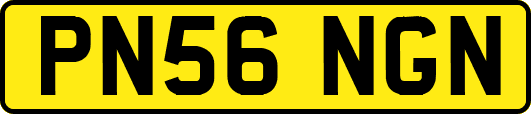PN56NGN