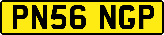 PN56NGP