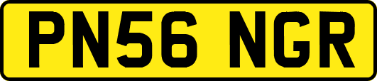 PN56NGR