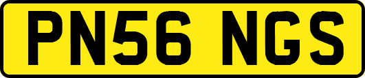 PN56NGS